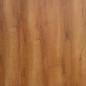 Piso Flotante Roma 7m/m 2.44 M2