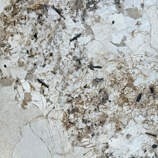 Revest. Uv Bergen 2.44m X 1.22m X 2.5mm Rinde 2.9768m2