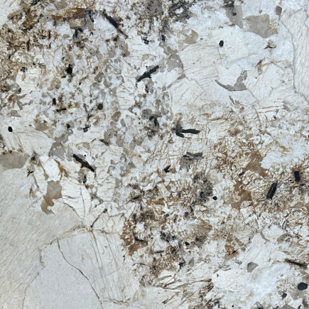 Revest. Uv Bergen 2.44m X 1.22m X 2.5mm Rinde 2.9768m2