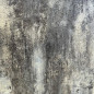 Revest. Uv Ferrara Text 1.22m X 2.44 X 3mm 2.9768m2 955