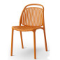 Silla Eli Ocaso  Exterior 8051		