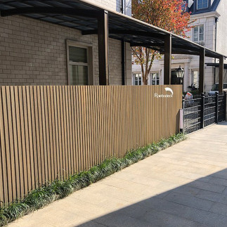 Panel G Golden Oak 168x14mmx2900mm (231531)