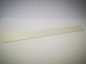 Angulo Perimetral New Acustiplak 3.05 Color Blanco