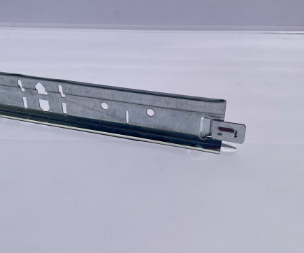 Principal (3.66) 15-16 Bg Cliq Hd Acustiplak Color Blanco