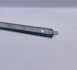 Secundario (1.22) 15/16 Bg Cliq Hd Acustiplak Color Blanco