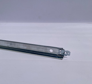 Secundario (0.61) 15-16 Bg Cliq Hd Acustiplak Color Blanco