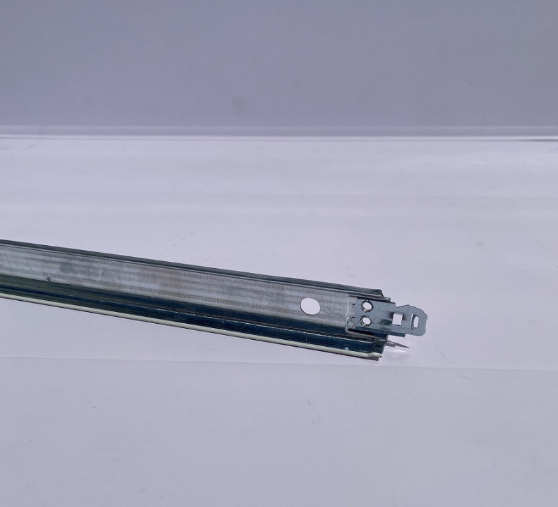 Secundario (0.61) 15/16 Bg Cliq Hd Acustiplak Color Blanco