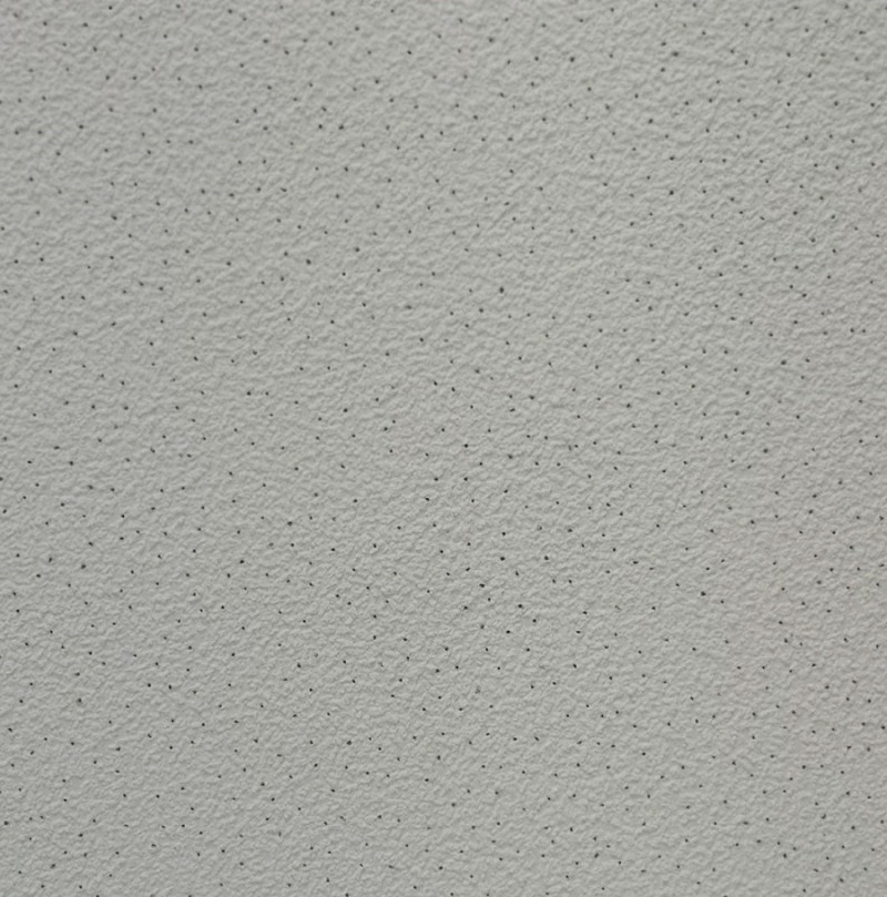 Fm Acustiplak Sand Max Micro 603x603x14mm 15-16 10un.