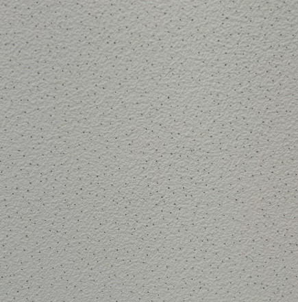 Fm Acustiplak Sand Max Micro 603x603x14mm 15-16 10un.