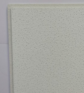 Fm Acustiplak Sand Max Micro 603x603x14mm 15-16 10un.