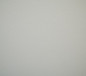 Placa De Yeso Gyp-c Con Pvc Blanco 7mm 2x2 Recto 8un