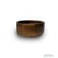 Maceta Roma Modelo M 39x39x17 Cm.