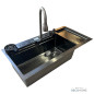 Lavaplatos Full 1000x500x22cm