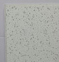 Fm Acustiplak Concorde 603x603x12mm Recto 9-16 12 Un.