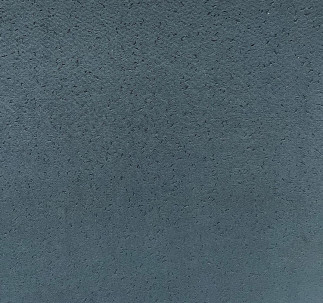 Fm Acustiplak New Concorde Black 2x4x12mm Recto 10un