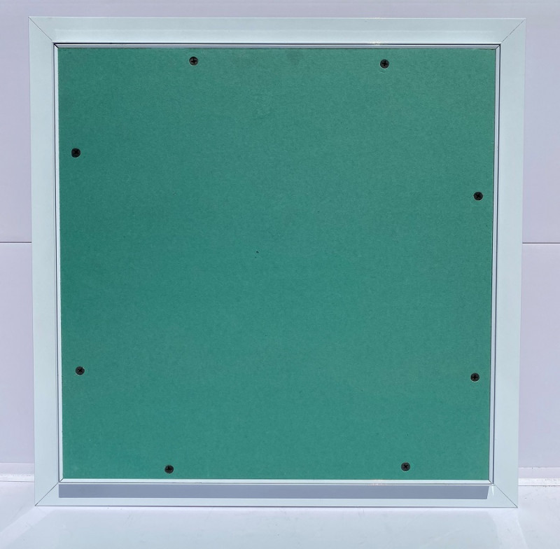 Tapa De Inspeccion Acustiplak 500x500x12 5mm