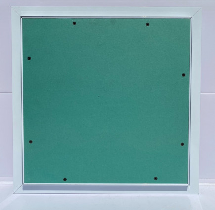 Tapa De Inspeccion Acustiplak 500x500x12 5mm