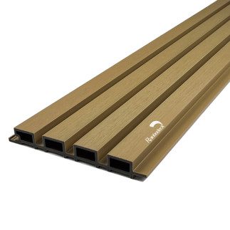 Panel G Golden Oak 168x14mmx2900mm (231531)