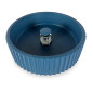 Lavamanos Blue