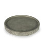 Set De BaÑo Light Grey