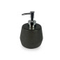 Set De BaÑo Terrazo Black