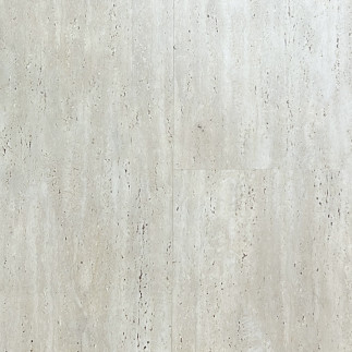 P. Spc Beige Nordico Con Manta Acustica 5.5 Mm 1.8 M2
