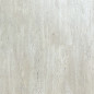 P. Spc Beige Nordico Con Manta Acustica 5.5 Mm 1.8 M2