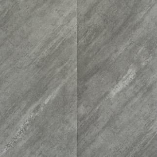 Revest. Pvc Opus 2.40m X 25cm X 7.5mm Rinde 0.6m2