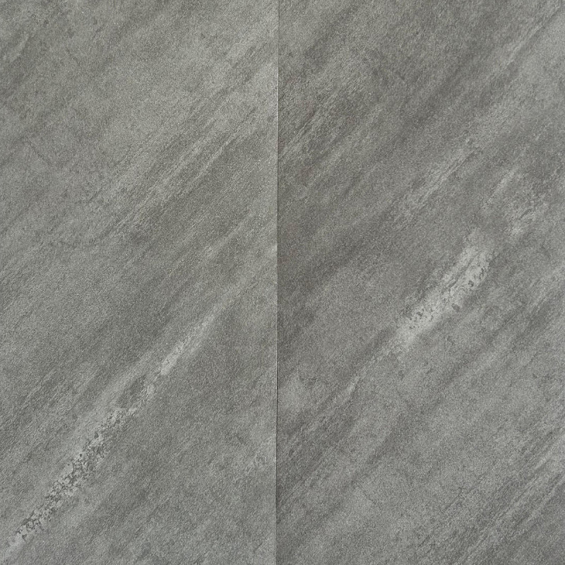 Revest. Pvc Opus 2.40m X 25cm X 7.5mm Rinde 0.6m2