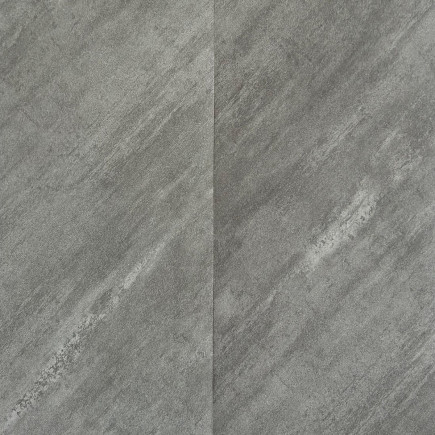 Revest. Pvc Opus 2.40m X 25cm X 7.5mm Rinde 0.6m2