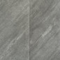Revest. Pvc Opus 2.40m X 25cm X 7.5mm Rinde 0.6m2