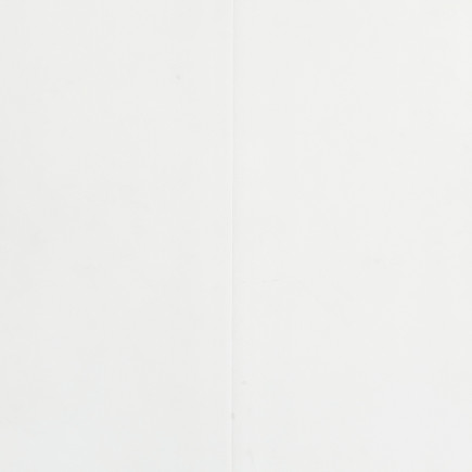 Revest. Pvc Blanco 2.40m X 25cm X 7.5mm Rinde 0.6m2