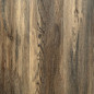 P. Spc Viena Con Manta Acustica 5.0 Mm 2.196 M2