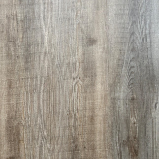 P. Spc Cottage Con Manta Acustica 5.0 Mm 2.196 M2