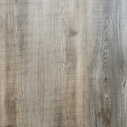 P. Spc Cottage Con Manta Acustica 5.0 Mm 2.196 M2