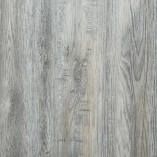 P. Spc Roble Blanco Con Manta Acustica 5.0 Mm 2.196 M2