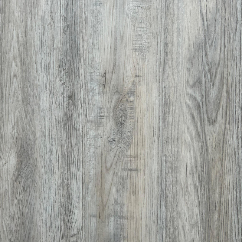 P. Spc Roble Blanco Con Manta Acustica 5.0 Mm 2.196 M2