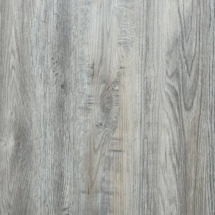 P. Spc Roble Blanco Con Manta Acustica 5.0 Mm 2.196 M2