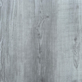 P. Spc Alaska Con Manta Acustica 5.0 Mm 2.196 M2