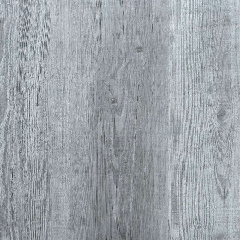 P. Spc Alaska Con Manta Acustica 5.0 Mm 2.196 M2