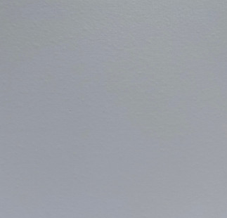 Fm Owa Lux Premium 2x2x15mm Recto