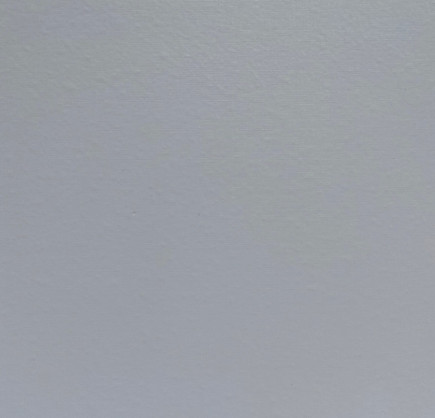 Fm Owa Lux Premium 2x2x15mm Recto