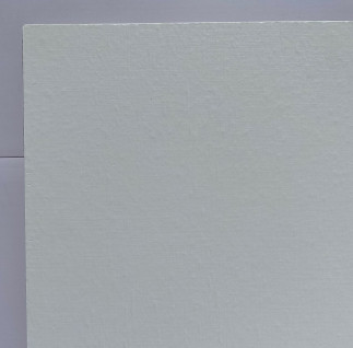 Fm Owa Lux Premium 2x2x15mm Recto