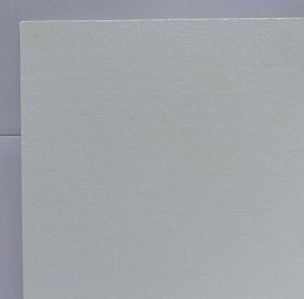 Fm Owa Lux Premium 2x2x15mm Recto