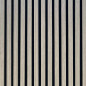 Panel Acustico Alamo 2.4m X 60cm X 21mm Hha03