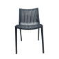 Silla Ani Black Exterior 8067		
