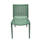Silla Ani Forest Exterior 8067		