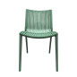 Silla Ani Forest Exterior 8067		
